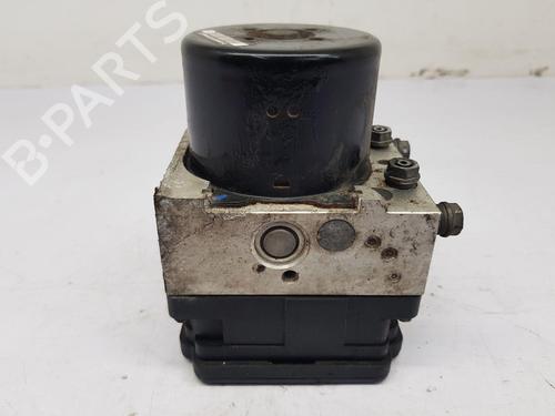 ABS pump VW GOLF VI (5K1) 2.0 TDI | BP29343177M43 