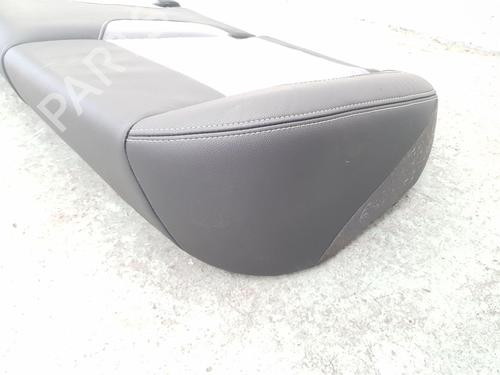 Right front seat FORD FIESTA VI (CB1, CCN) 1.6 ST | BP38311965C16 - Image 19
