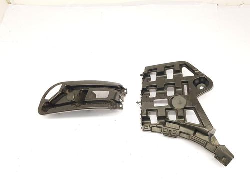 Used Rear bumper bracket Rear bumper bracket 32069900 32069900