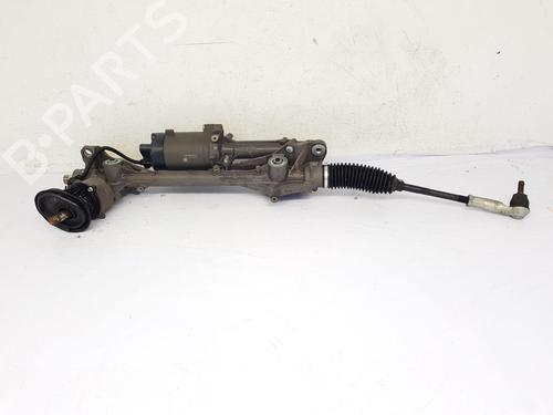 Used Steering rack VW GOLF VIII (CD1, DA1) 2.0 TDI (150 hp) 30500152
