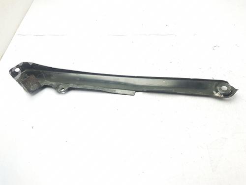  - Image 6