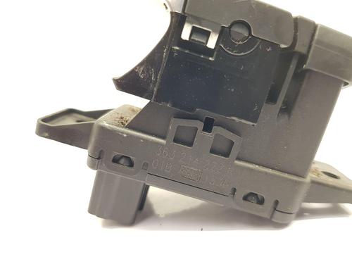Switch RENAULT KADJAR (HA_, HL_)  | BP29343184I30 