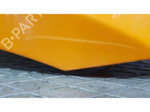 Other MCLAREN 570S 3.8 | BP37509292O1 - Image 26