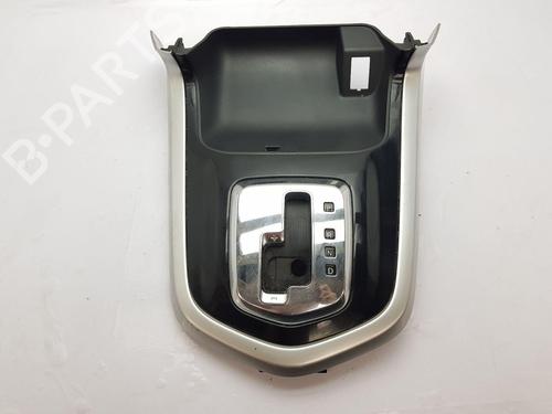other-nissan-navara-np300-pickup-d23-d23t-2014-22678881 main image