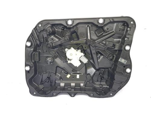 Front right window mechanism BMW XM (G09) XM All-wheel Drive | BP39031943C23 - Image 4