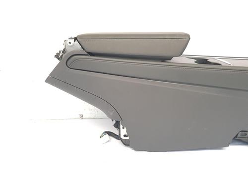 Armrest / Center console TESLA MODEL 3 (5YJ3) EV AWD | BP34042853I20  - Image 5