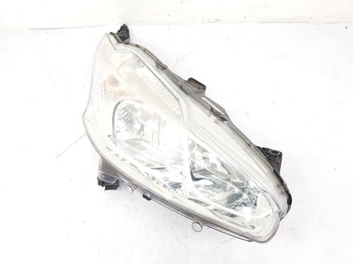Used Right headlight Right headlight 37158777 37158777