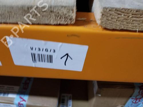 Other BMW 3 Convertible (E46) 320 Ci | BP31819752O1 