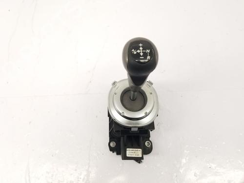 Elektronisk modul HONDA CIVIC VIII Hatchback (FN, FK) 1.4 (FK1, FN4) (100 hp) 27728150