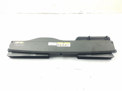 Pipe VW GOLF VIII (CD1, DA1) 2.0 TDI | BP29641826M125 