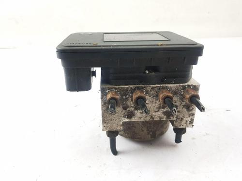 ABS pump HONDA CIVIC IX (FK) 2.2 i-DTEC (FK3) | BP31864181M43