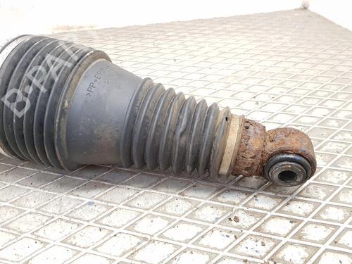 Right rear shock absorber JAGUAR XF SPORTBRAKE (X250) 2.2 D | BP26667396M19