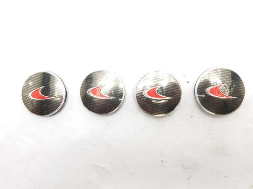 Used Hub cap MCLAREN 720S 4.0 (720 hp) 30976715