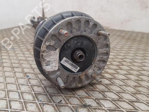 Right front shock absorber JAGUAR F-TYPE Coupe (X152) 5.0 SCV8 R | BP29620629M17 