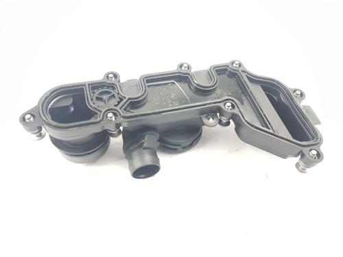 Other SEAT LEON (5F1) 1.8 TSI | BP31282743O1 