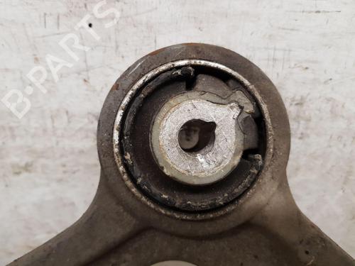 Right front suspension arm LAND ROVER RANGE ROVER EVOQUE (L551) 2.0 D180 MHEV 4x4 | BP30914672M13