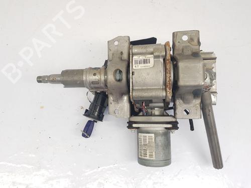 Used Steering column FIAT PUNTO (188_) 1.2 60 (188.030, .050, .130, .150, .230, .250) (60 hp) 25883475