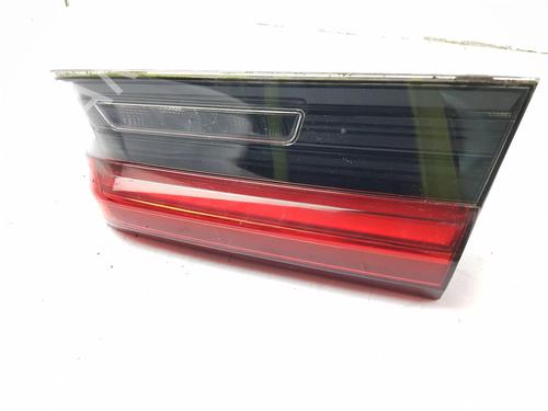 Right tailgate light BMW 3 (G20, G80, G28) 320 i | BP32398205C80