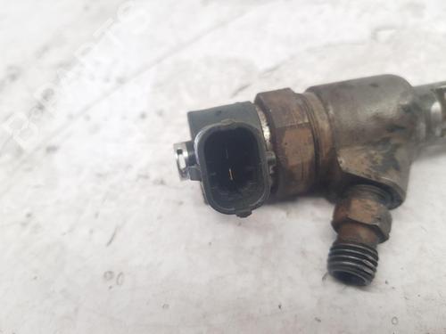 Injector PEUGEOT BIPPER (AA_) 1.3 HDi 75 | BP34331799M100 - Image 6