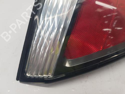 Left taillight KIA RIO II (JB) 1.5 CRDi | BP37443893C34 - Image 5