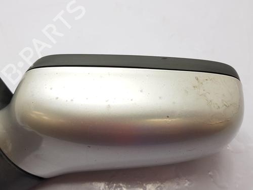 Left mirror VOLVO C70 I Convertible (873) 2.0 T | BP28088104C26 