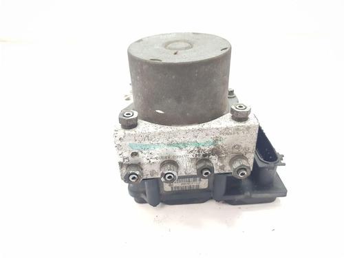 ABS pump NISSAN MICRA III (K12) 1.4 16V | BP25840736M43 