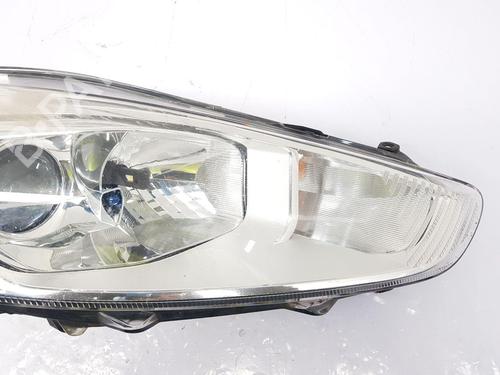 Right headlight FORD FIESTA VI (CB1, CCN) 1.0 EcoBoost | BP32689097C29  - Image 6