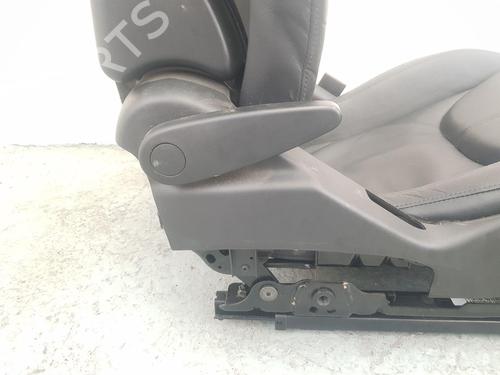 Right front seat MCLAREN 570S 3.8 | BP38325325C16 - Image 19