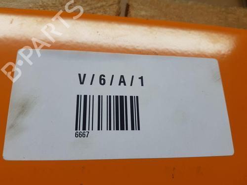 Sprinklertank LAND ROVER RANGE ROVER VELAR (L560)  | BP31075336C113 