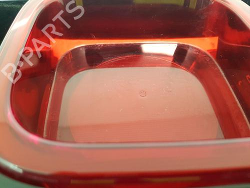 Left taillight LAND ROVER DEFENDER Station Wagon (L663) D300 MHEV 4x4 | BP32149251C34 - Image 5