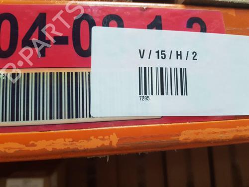 Other BMW 4 Coupe (G22, G82)  | BP22657758O1 