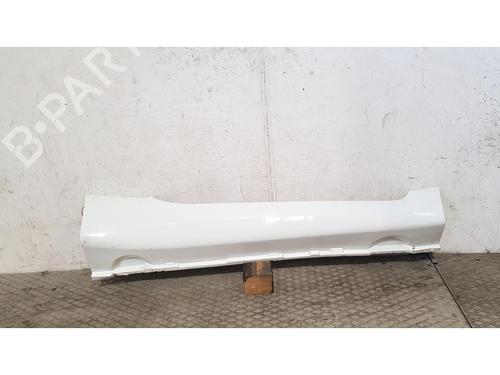 right-sideskirt-smart-fortwo-coupe-451-2007-39140337 main image