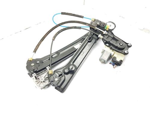 Front left window mechanism MINI MINI (F56) Cooper | BP30184819C22