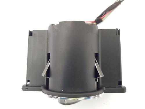 Headlight switch MERCEDES-BENZ C-CLASS (W204) C 200 CDI (204.007, 204.006) | BP32004002I24 - Image 6