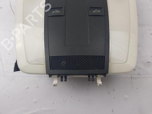 Interior roof light MERCEDES-BENZ C-CLASS Coupe (C204) C 220 CDI (204.302) | BP37158850I8 - Image 4