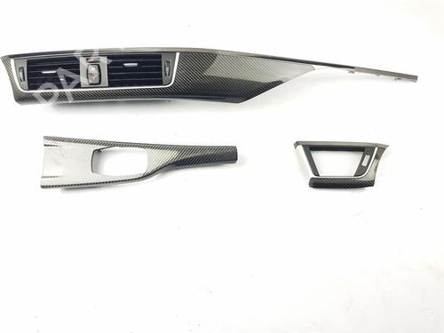 BP30603736O1 main image