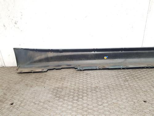 Left sideskirt BMW 3 (F30, F80) 330 d xDrive | BP22662373C115 