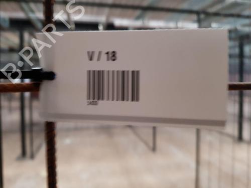 Modulo electronico AUDI A5 (F53, F5P) RS5 TFSI quattro | BP22664378M83