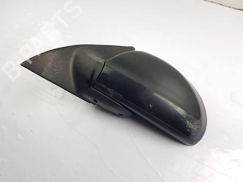 Left mirror KIA CEE'D SW (ED) 1.6 CRDi 115 | BP26400850C26 