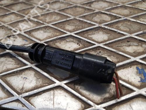 Left front steering knuckle MINI MINI (F56) One | BP34142037M25  - Image 7