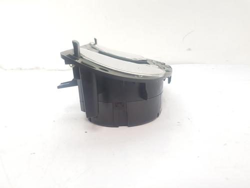 Instrument cluster VW CC B7 (358) 2.0 TDI | BP22668560C47 - Image 6