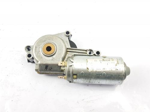 Used Rear spoiler PORSCHE BOXSTER (986) 2.7 (228 hp) 30796415