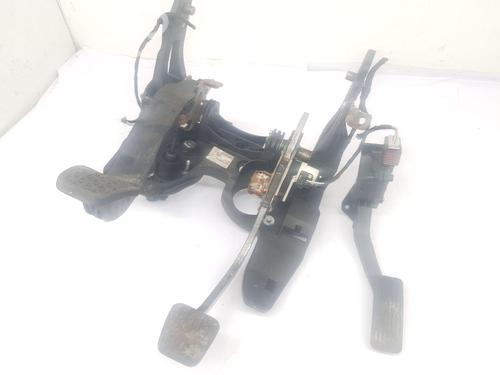 Used Pedal Pedal 38566800 38566800
