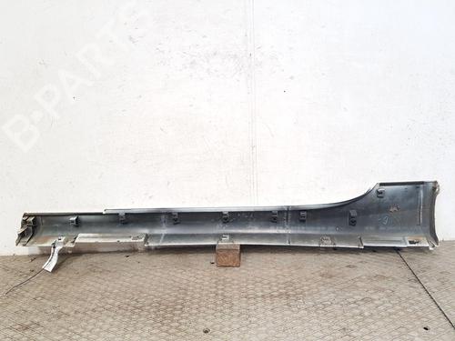 Próg prawy MAZDA MX-5 III (NC) 1.8 (NC18) | BP27353030C114 