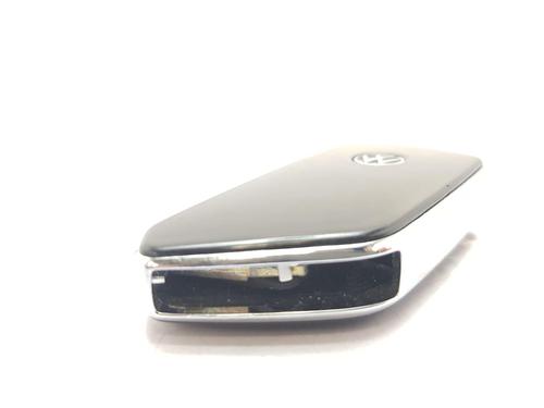 Elektronisk modul VW GOLF VIII (CD1, DA1) 1.5 eTSI | BP29957122M83