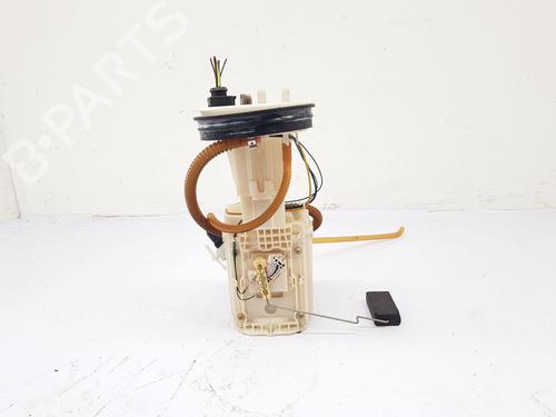 Fuel pump AUDI A4 B7 (8EC) 2.0 | BP36553520M76 - Image 3