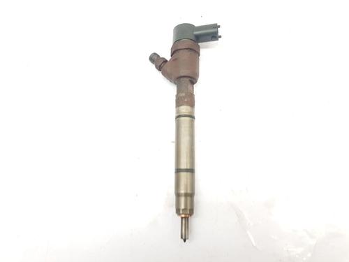 Used Injector Injector HYUNDAI ix35 (LM, EL, ELH) 1.7 CRDi (116 hp) 33295914 33295914