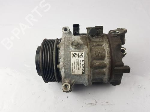 BP26963289M34 main image