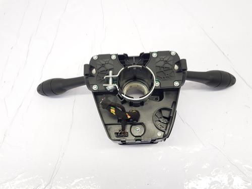 Steering column stalk MINI MINI (R56) Cooper | BP36416159I23 - Image 6