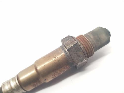 Electronic sensor FORD FIESTA VII (HJ, HF)  | BP31633019M84 